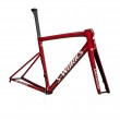 2024 Specialized S-Works Tarmac SL8 Frameset