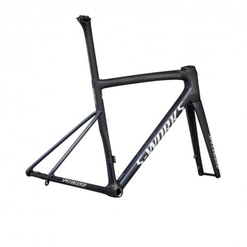 2024 Specialized S-Works Tarmac SL8 Frameset