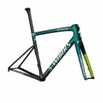 2024 Specialized S-Works Tarmac SL8 Frameset Team