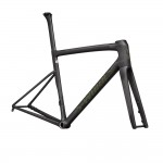 2024 Specialized S-Works Tarmac SL8 Ready to Paint Frameset