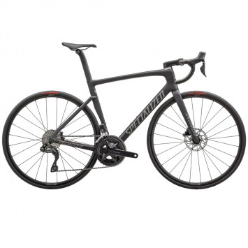 2024 Specialized Tarmac SL7 Comp - Shimano 105 Di2 Road Bike 2024 Specialized Tarmac SL7 Comp - Shimano 105 Di2 Road Bike