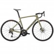 2024 Specialized Tarmac SL7 Comp - Shimano 105 Di2 Road Bike