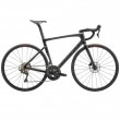 2024 Specialized Tarmac SL7 Sport - Shimano 105 Road Bike