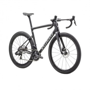 2024 Specialized Tarmac SL8 Pro - SRAM Force eTap AXS Road Bike