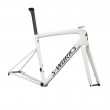 2024 Specialized S-Works Tarmac SL8 Frameset
