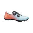 Specialized S-Works Recon Mountain Bike Shoes
