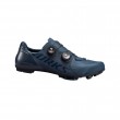 Specialized S-Works Recon Mountain Bike Shoes