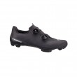 Specialized S-Works Recon Shoes