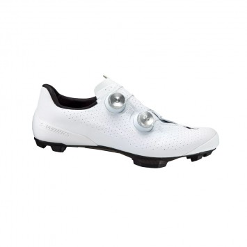 Specialized S-Works Recon Shoes