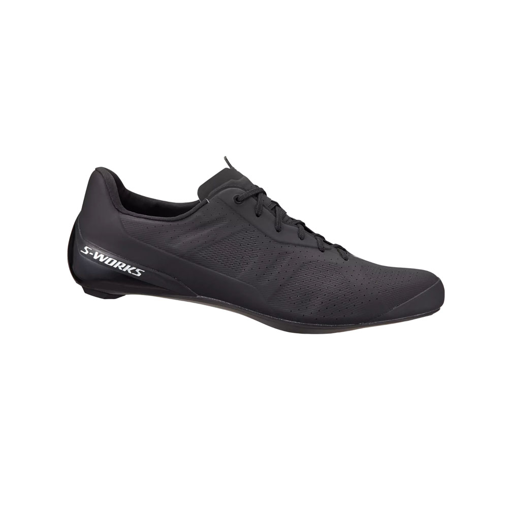 Specialized S-Works Torch Lace Shoes