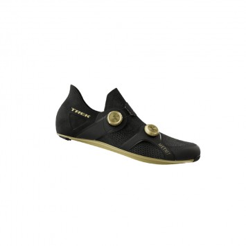 Trek Rsl Knit Road Cycling Shoes Trek Rsl Knit Road Cycling Shoes