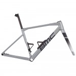 2025 BMC Kaius 01 Frameset