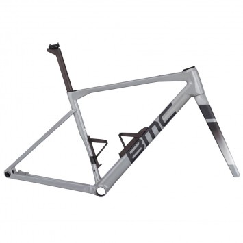2025 BMC Kaius 01 Frameset 2025 BMC Kaius 01 Frameset