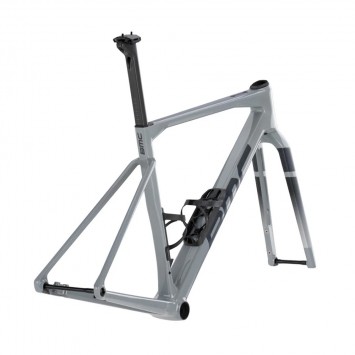 2025 BMC Kaius 01 Frameset