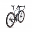2025 BMC Kaius 01 Three Road Bike