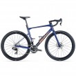 2025 BMC Roadmachine 01 One Road Bike