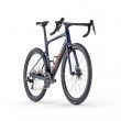 2025 BMC Roadmachine 01 One Road Bike