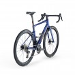 2025 BMC Roadmachine 01 One Road Bike