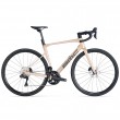 2025 BMC Roadmachine One Road Bike