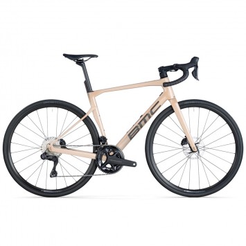 2025 BMC Roadmachine One Road Bike 2025 BMC Roadmachine One Road Bike