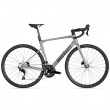 2025 BMC Roadmachine Three Road Bike