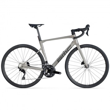 2025 BMC Roadmachine Three Road Bike 2025 BMC Roadmachine Three Road Bike