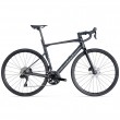 2025 BMC Roadmachine Two Road Bike