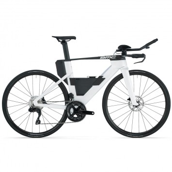 2025 BMC Speedmachine 01 Four Road Bike 2025 BMC Speedmachine 01 Four Road Bike