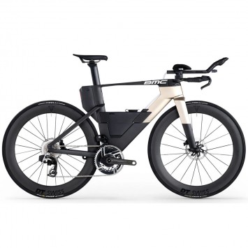 2025 BMC Speedmachine 01 One Road Bike 2025 BMC Speedmachine 01 One Road Bike