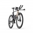 2025 BMC Speedmachine 01 One Road Bike