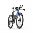 2025 BMC Speedmachine 01 Two Road Bike