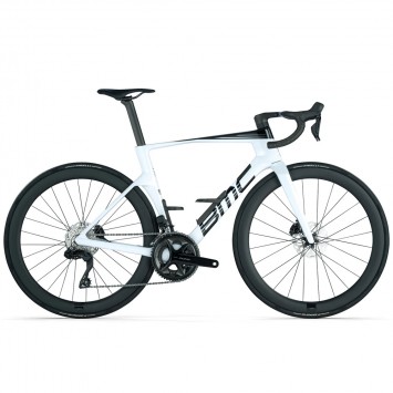 2025 BMC Teammachine R 01 Five Road Bike 2025 BMC Teammachine R 01 Five Road Bike