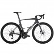 2025 BMC Teammachine R 01 Four Road Bike