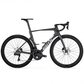 2025 BMC Teammachine R 01 Four Road Bike 2025 BMC Teammachine R 01 Four Road Bike