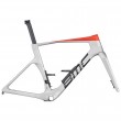 2025 BMC Teammachine R 01 Frameset