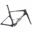 2025 BMC Teammachine R 01 Frameset
