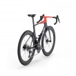 2025 BMC Teammachine R 01 One Road Bike