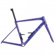2025 BMC Teammachine Slr 01 Frameset