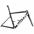2025 BMC Teammachine Slr 01 Frameset