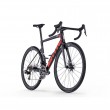 2025 BMC Teammachine Slr 01 One Road Bike