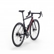 2025 BMC Teammachine Slr 01 One Road Bike