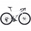 2025 BMC Teammachine Slr 01 Three Road Bike