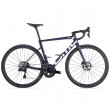 2025 BMC Teammachine Slr 01 Two Road Bike