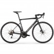 2025 BMC Teammachine SLR Four Road Bike