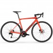 2025 BMC Teammachine SLR Three Road Bike