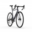 2025 BMC Teammachine Slr Two Road Bike