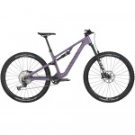 2025 Canyon Neuron CF 7 Mountain Bike