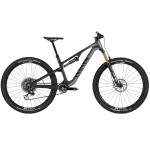 2025 Canyon Neuron CF LTD Mountain Bike