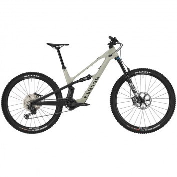 2025 Canyon Spectral:ONfly CF 9 Mountain Bike 2025 Canyon Spectral:ONfly CF 9 Mountain Bike