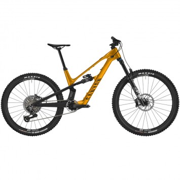 2025 Canyon Spectral:ONfly CF CLLCTV Mountain Bike 2025 Canyon Spectral:ONfly CF CLLCTV Mountain Bike